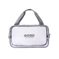 Clear Pouch (PN03)