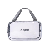 Clear Pouch (PN03)