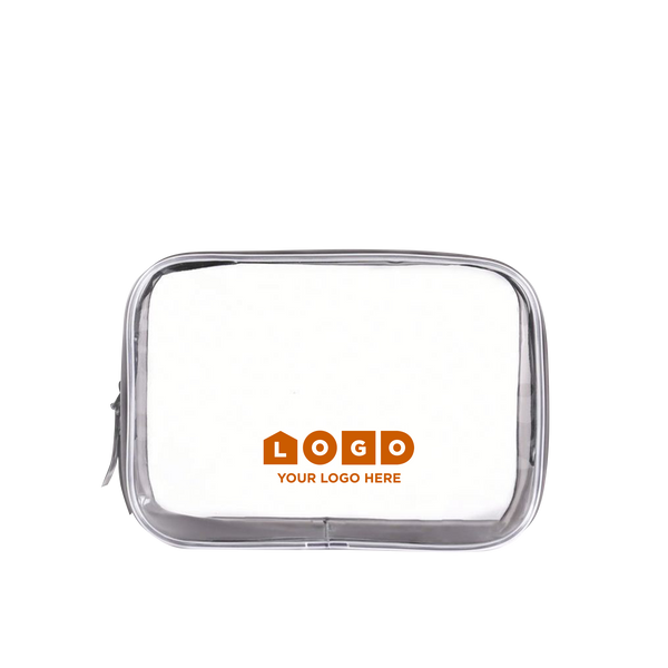 Clear Pouch (PN04)