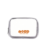 Clear Pouch (PN04)
