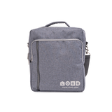 Organizer Bag (PN06)
