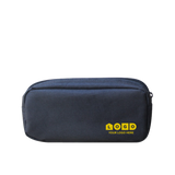 Pouch (PN09)