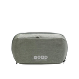 Pouch (PN10)