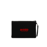Pouch (PN11)