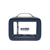 Pouch (PN13)