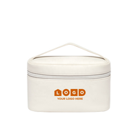 Pouch (PN14)
