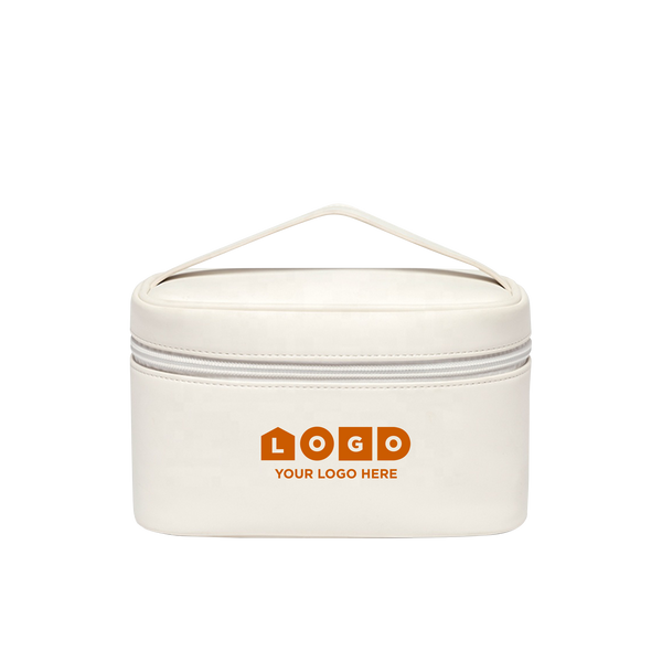 Pouch (PN14)