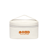 Pouch (PN14)