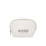 Pouch (PN15)
