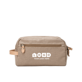 Pouch (PN16)