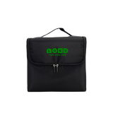 Pouch (PN17)