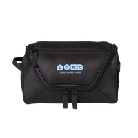 Pouch (PN18)