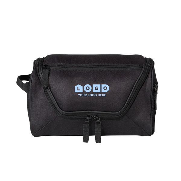 Pouch (PN18)