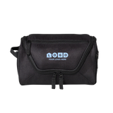 Pouch (PN18)