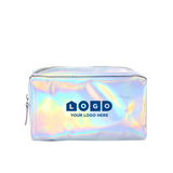 Holographic Pouch (PN20)