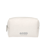 Pouch (PN21)