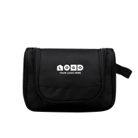 Pouch (PN22)
