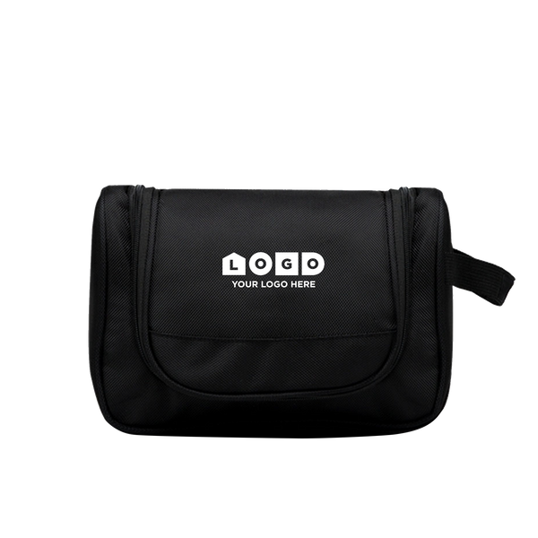 Pouch (PN22)