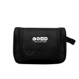 Pouch (PN22)