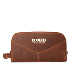 Pouch (PN23)