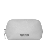 Pouch (PN25)