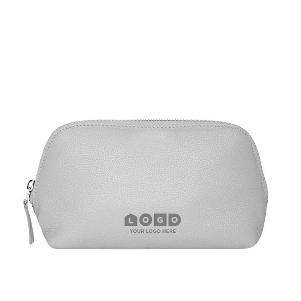 Pouch (PN25)