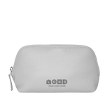 Pouch (PN25)