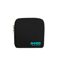 Pouch (PN26)