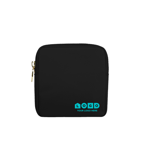 Pouch (PN26)