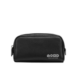 Pouch (PN27)