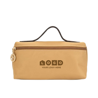 Pouch (PN28)