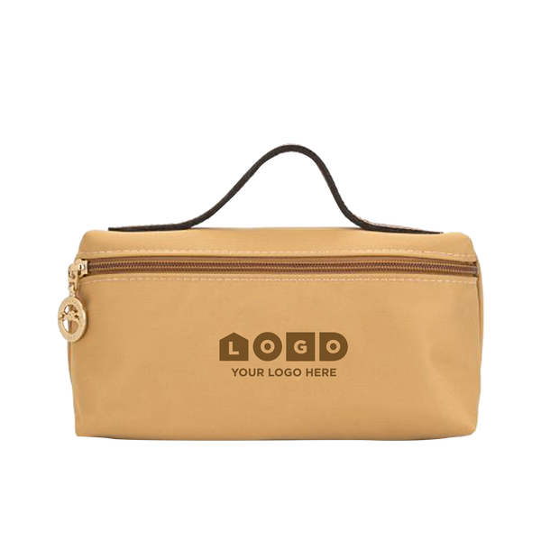 Pouch (PN28)