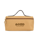 Pouch (PN28)