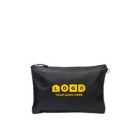 Pouch (PN29)