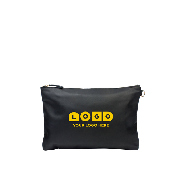 Pouch (PN29)