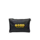 Pouch (PN29)