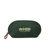 Pouch (PN30)