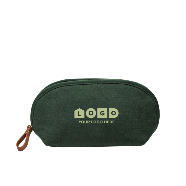 Pouch (PN30)