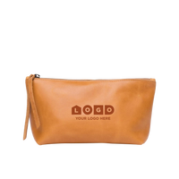 Pouch (PN32)