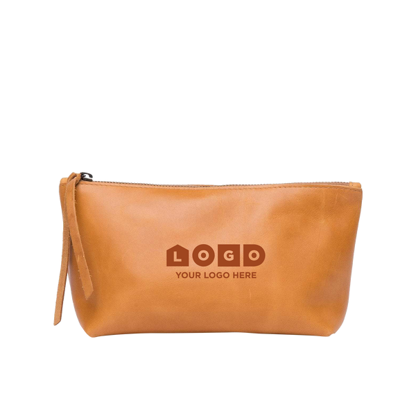 Pouch (PN32)