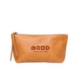 Pouch (PN32)