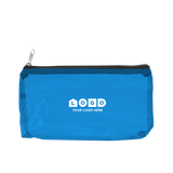 PVC Pouch (PN33)