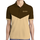 Custom Polo Shirt - Jack (PS22)