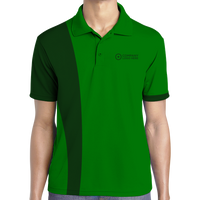 Custom Polo Shirt - Paul (PS25)