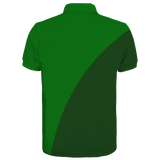 Custom Polo Shirt - Ralph (PS26)