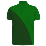 Custom Polo Shirt - Ralph (PS26)