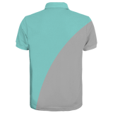 Custom Polo Shirt - Ralph (PS26)