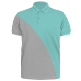 Custom Polo Shirt - Ralph (PS26)