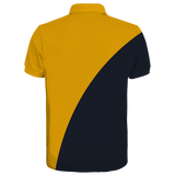 Custom Polo Shirt - Ralph (PS26)