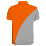 Custom Polo Shirt - Ralph (PS26)